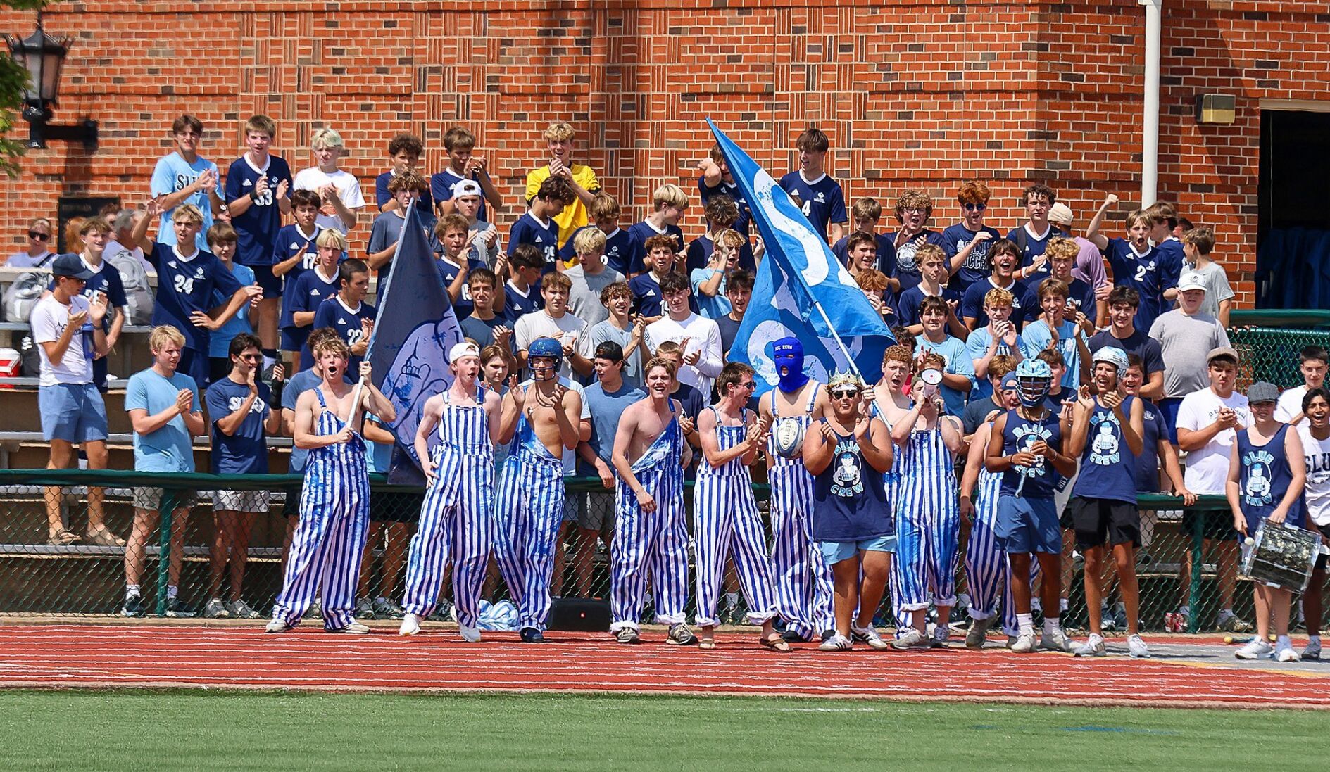 250830_pk_sluh_chaminade_soc_09.JPGSTL1050132099